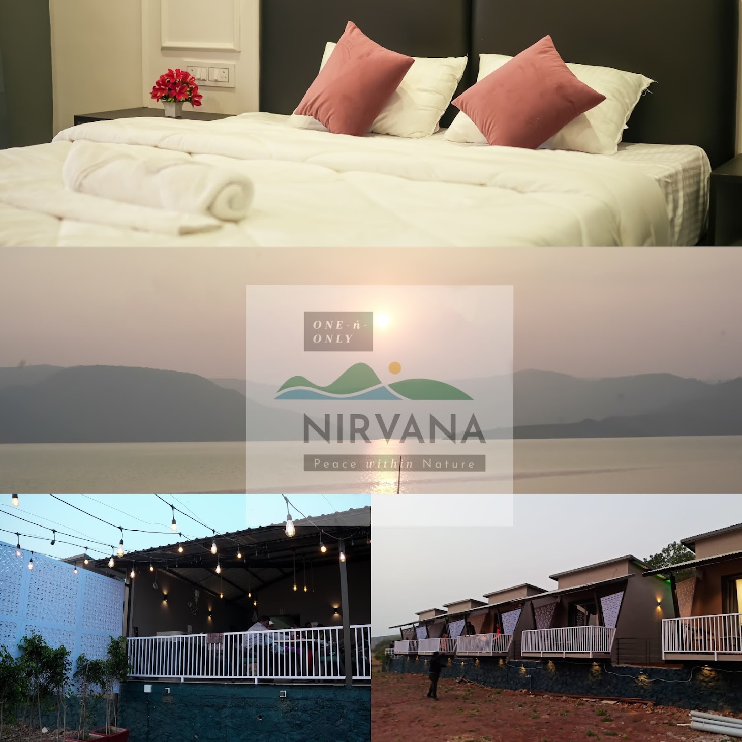 portfolio-hotelaurangabadregency-grobizzz.in-5